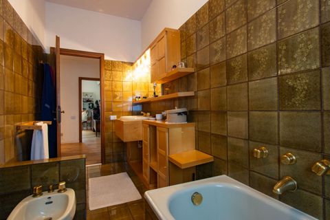 Penthouse in Prato, Prato, Prato - € 483.000 | Ref: DC483 - SNP - Foto 14