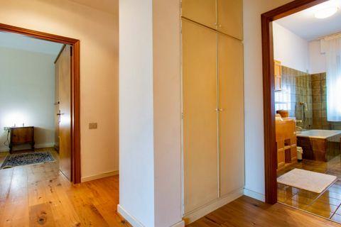 Penthouse in Prato, Prato, Prato - € 483.000 | Ref: DC483 - SNP - Foto 15
