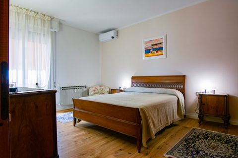 Penthouse in Prato, Prato, Prato - € 483.000 | Ref: DC483 - SNP - Foto 16