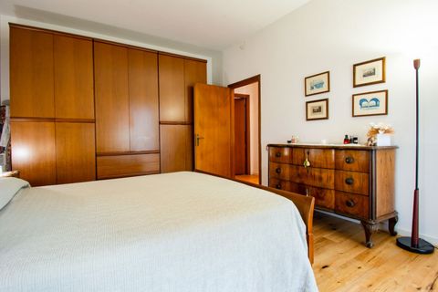 Penthouse in Prato, Prato, Prato - € 483.000 | Ref: DC483 - SNP - Foto 17