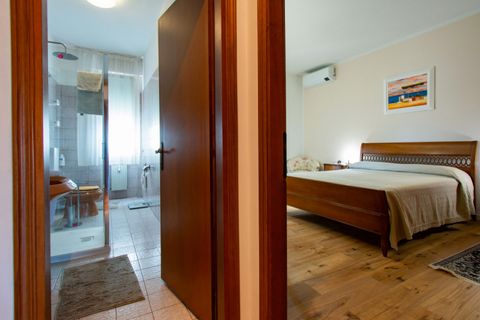 Penthouse in Prato, Prato, Prato - € 483.000 | Ref: DC483 - SNP - Foto 18