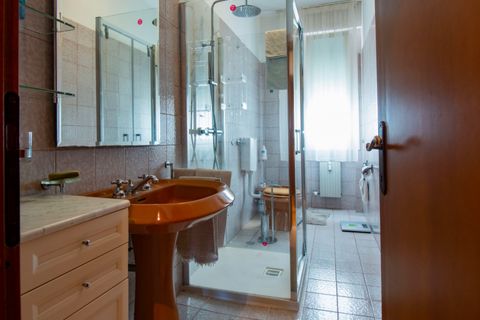 Penthouse in Prato, Prato, Prato - € 483.000 | Ref: DC483 - SNP - Foto 19