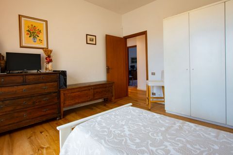 Penthouse in Prato, Prato, Prato - € 483.000 | Ref: DC483 - SNP - Foto 21