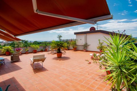 Penthouse in Prato, Prato, Prato - € 483.000 | Ref: DC483 - SNP - Foto 22