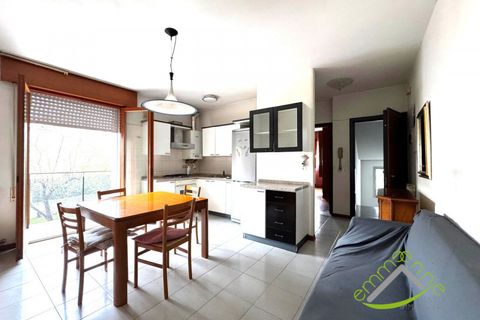 Wohnung in Dolo, Venice, Dolo - € 118.000 | Ref: DOLO - Foto 1