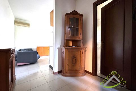Wohnung in Dolo, Venice, Dolo - € 118.000 | Ref: DOLO - Foto 2