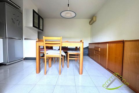 Wohnung in Dolo, Venice, Dolo - € 118.000 | Ref: DOLO - Foto 3