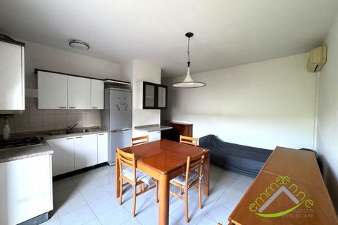 Wohnung in Dolo, Venice, Dolo - € 118.000 | Ref: DOLO - Foto 4