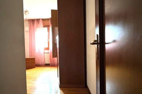 Wohnung in Dolo, Venice, Dolo - € 118.000 | Ref: DOLO - Foto 5