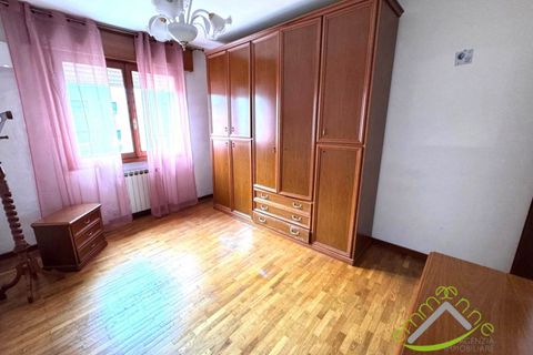 Wohnung in Dolo, Venice, Dolo - € 118.000 | Ref: DOLO - Foto 6