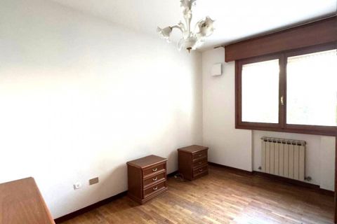 Wohnung in Dolo, Venice, Dolo - € 118.000 | Ref: DOLO - Foto 7