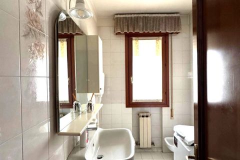 Wohnung in Dolo, Venice, Dolo - € 118.000 | Ref: DOLO - Foto 8