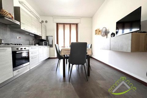 Lejlighed i Stra, Venice, Stra - € 140.000 | Ref: PALUELLO - foto 1