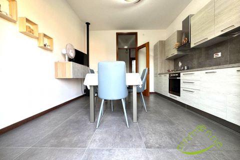 Lejlighed i Stra, Venice, Stra - € 140.000 | Ref: PALUELLO - foto 2