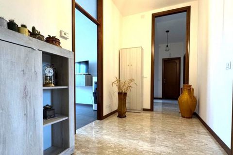 Lejlighed i Stra, Venice, Stra - € 140.000 | Ref: PALUELLO - foto 3