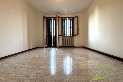 Lejlighed i Stra, Venice, Stra - € 140.000 | Ref: PALUELLO - foto 4