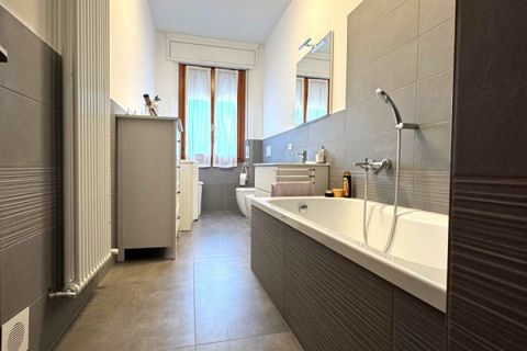 Lejlighed i Stra, Venice, Stra - € 140.000 | Ref: PALUELLO - foto 5