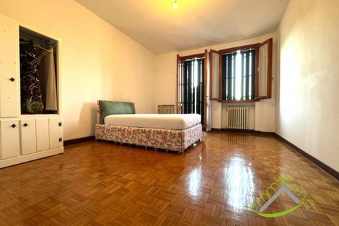 Lejlighed i Stra, Venice, Stra - € 140.000 | Ref: PALUELLO - foto 6