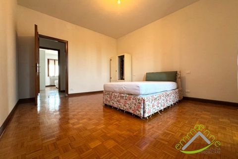 Lejlighed i Stra, Venice, Stra - € 140.000 | Ref: PALUELLO - foto 7