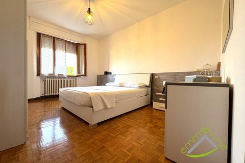 Lejlighed i Stra, Venice, Stra - € 140.000 | Ref: PALUELLO - foto 8