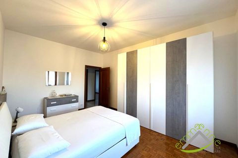 Lejlighed i Stra, Venice, Stra - € 140.000 | Ref: PALUELLO - foto 9