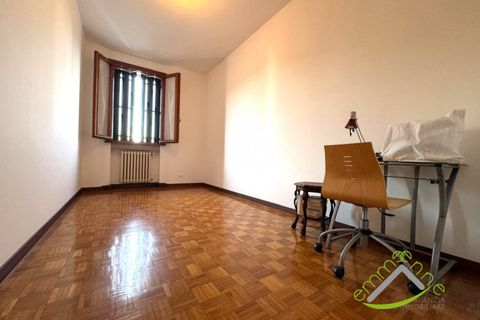 Lejlighed i Stra, Venice, Stra - € 140.000 | Ref: PALUELLO - foto 10