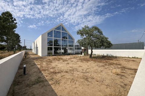 Villa i Quinta do Anjo, Setubal, Quinta do Anjo - € 995.000 | Ref: DTJ/0244 - foto 4