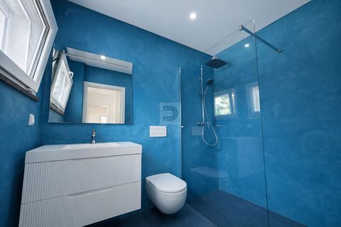 Villa i Quinta do Anjo, Setubal, Quinta do Anjo - € 995.000 | Ref: DTJ/0244 - foto 6