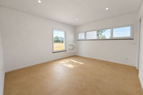 Villa i Quinta do Anjo, Setubal, Quinta do Anjo - € 995.000 | Ref: DTJ/0244 - foto 9