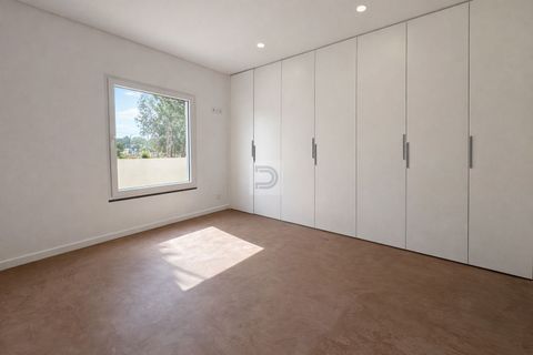 Villa i Quinta do Anjo, Setubal, Quinta do Anjo - € 995.000 | Ref: DTJ/0244 - foto 12