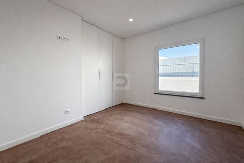 Villa i Quinta do Anjo, Setubal, Quinta do Anjo - € 995.000 | Ref: DTJ/0244 - foto 13