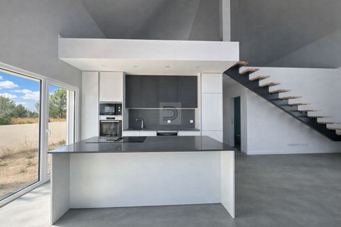 Villa i Quinta do Anjo, Setubal, Quinta do Anjo - € 995.000 | Ref: DTJ/0244 - foto 14