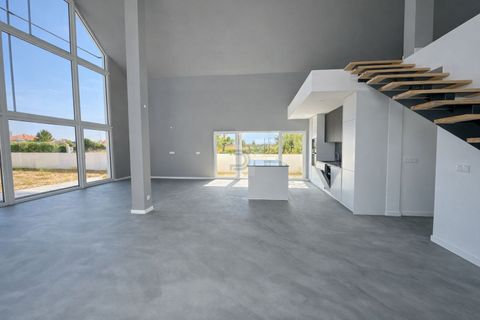 Villa i Quinta do Anjo, Setubal, Quinta do Anjo - € 995.000 | Ref: DTJ/0244 - foto 15