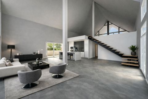 Villa i Quinta do Anjo, Setubal, Quinta do Anjo - € 995.000 | Ref: DTJ/0244 - foto 16
