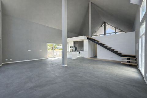 Villa i Quinta do Anjo, Setubal, Quinta do Anjo - € 995.000 | Ref: DTJ/0244 - foto 17