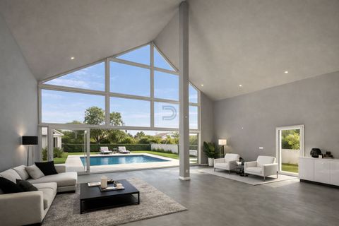 Villa i Quinta do Anjo, Setubal, Quinta do Anjo - € 995.000 | Ref: DTJ/0244 - foto 18