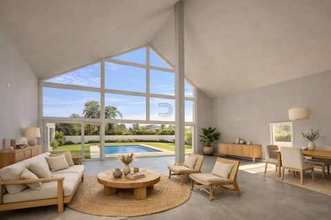 Villa i Quinta do Anjo, Setubal, Quinta do Anjo - € 995.000 | Ref: DTJ/0244 - foto 19