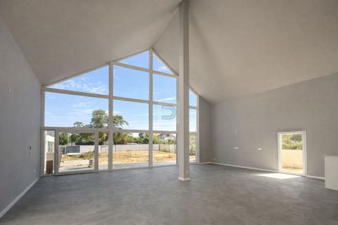 Villa i Quinta do Anjo, Setubal, Quinta do Anjo - € 995.000 | Ref: DTJ/0244 - foto 20