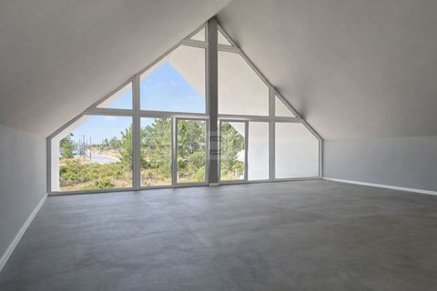 Villa i Quinta do Anjo, Setubal, Quinta do Anjo - € 995.000 | Ref: DTJ/0244 - foto 23