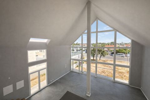 Villa i Quinta do Anjo, Setubal, Quinta do Anjo - € 995.000 | Ref: DTJ/0244 - foto 24