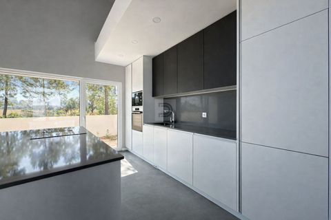 Villa i Quinta do Anjo, Setubal, Quinta do Anjo - € 995.000 | Ref: DTJ/0244 - foto 26