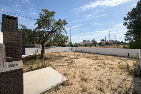 Villa i Quinta do Anjo, Setubal, Quinta do Anjo - € 995.000 | Ref: DTJ/0244 - foto 28