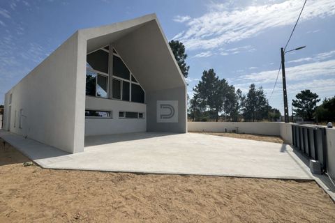 Villa i Quinta do Anjo, Setubal, Quinta do Anjo - € 995.000 | Ref: DTJ/0244 - foto 30
