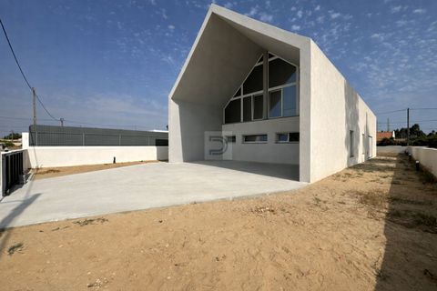 Villa i Quinta do Anjo, Setubal, Quinta do Anjo - € 995.000 | Ref: DTJ/0244 - foto 32