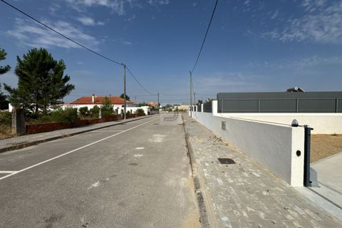 Villa i Quinta do Anjo, Setubal, Quinta do Anjo - € 995.000 | Ref: DTJ/0244 - foto 34