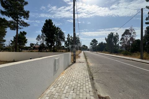 Villa i Quinta do Anjo, Setubal, Quinta do Anjo - € 995.000 | Ref: DTJ/0244 - foto 35
