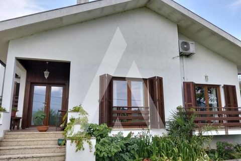 Villa a Ponte da Barca, Viana do Castelo, Ponte da Barca - € 435.000 | Ref: 1350321/26VC - foto 3