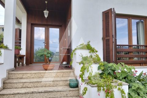 Villa a Ponte da Barca, Viana do Castelo, Ponte da Barca - € 435.000 | Ref: 1350321/26VC - foto 4