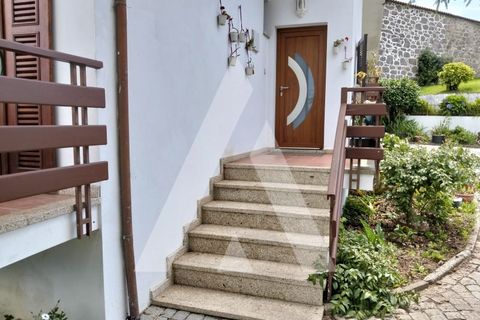 Villa a Ponte da Barca, Viana do Castelo, Ponte da Barca - € 435.000 | Ref: 1350321/26VC - foto 5
