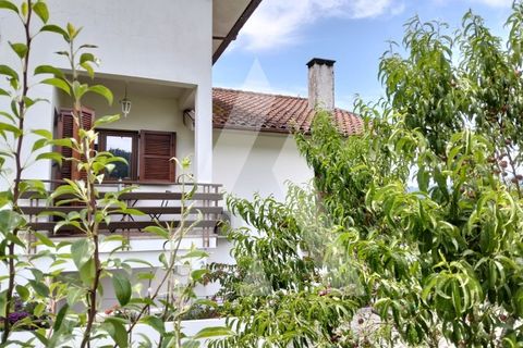 Villa a Ponte da Barca, Viana do Castelo, Ponte da Barca - € 435.000 | Ref: 1350321/26VC - foto 7